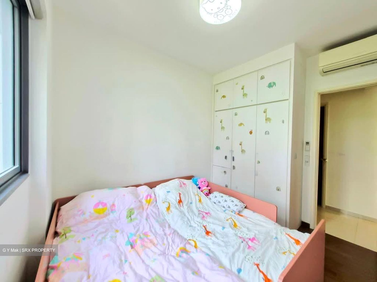 Arc at Tampines (D18), Condominium #600981841